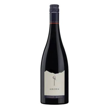 Craggy Range Aroha Pinot Noir 2013 750ml
