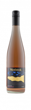 Westbrook Crackling Rose 2022