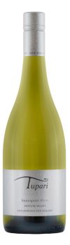 Tupari Sauvignon Blanc 2023