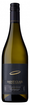 Saint Clair Family Estate Origin Chardonnay 2021