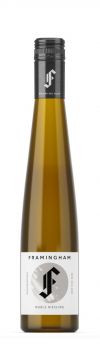 Framingham Noble Riesling 2022