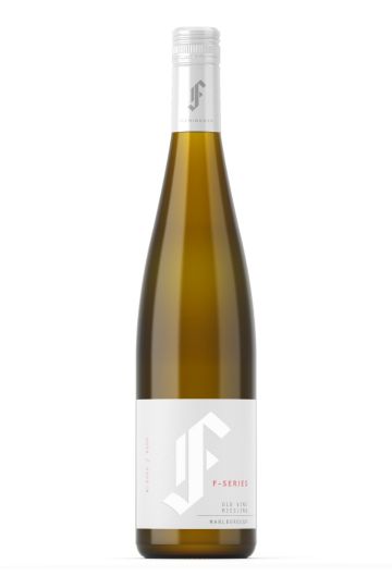 Framingham F-Series Old Vine Riesling 2023 750ml