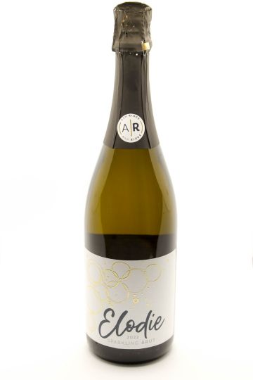 Ash Ridge Wines Elodie Bubbles Sparkling 2024 750ml