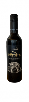 Ash Ridge Wines The Winston NV