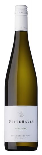 Whitehaven Riesling 2022 750ml