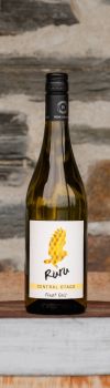 Ruru Pinot Gris 2025