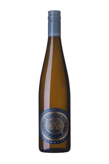 ASTROLABE KEKERENGU COAST Pinot Gris 2022 750ml