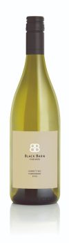 Black Barn Vineyards Hawkes Bay Chardonnay 2025