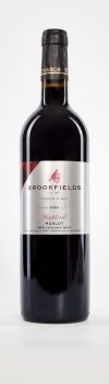 Brookfields Highland Merlot 2022