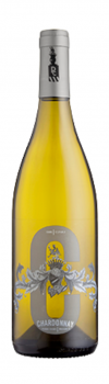 Poderi Crisci Chardonnay 2020