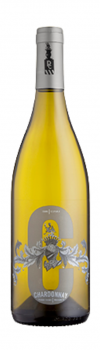 Poderi Crisci Chardonnay 2021