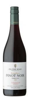 Felton Road Bannockburn Pinot Noir 2025