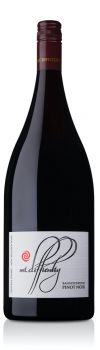 Mt Difficulty Bannockburn Magnum Pinot Noir 2022