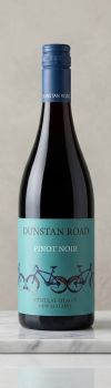 Dunstan Road Pedal 4 Pinot Pinot Noir NV