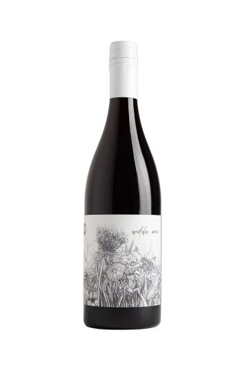 Wild One Pinot Noir 2025 750ml