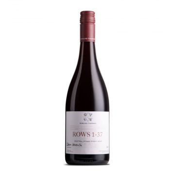 Domaine Thomson Rows 1-37 Pinot Noir 2017 750ml