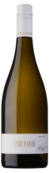 ASTROLABE THE FARM Chardonnay 2020