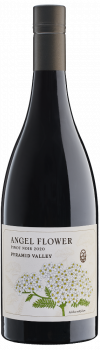 Pyramid Valley Angel Flower Pinot Noir 2020