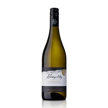 Mt Difficulty Roaring Meg Chardonnay 2021 750ml