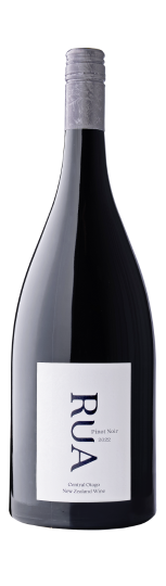 RUA Pinot Noir 2023 1.5l