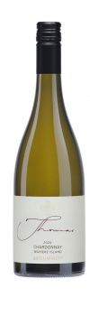 Thomas Estate Chardonnay 2024