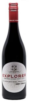 Domaine Thomson Explorer Pinot Noir 2024