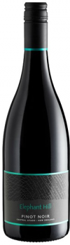Elephant Hill  Pinot Noir 2022