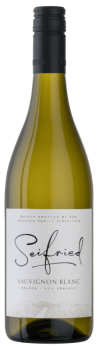 Seifried Estate Seifried Nelson Sauvignon Blanc 2025
