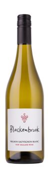 Blackenbrook Sauvignon Blanc 2026