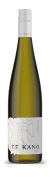 Te Kano Life Riesling 2022