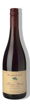 Margrain Home Block Pinot Noir 2021