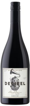 Decibel Malbec 2024
