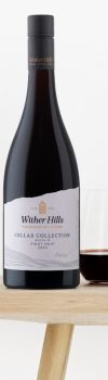 Wither Hills Cellar Collection Block 13 Pinot Noir 2024