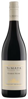 Te Mata Estate Estate Gamay Noir 2024
