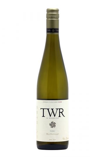 Te Whare Ra SV5182 Toru 2023 750ml