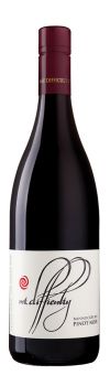 Mt Difficulty Bannockburn Pinot Noir 2014