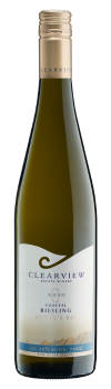 Clearview Coastal Riesling 2022