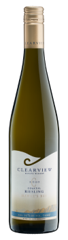 Clearview Coastal Riesling 2023