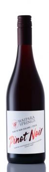 Waipara Springs Pinot Noir 2023