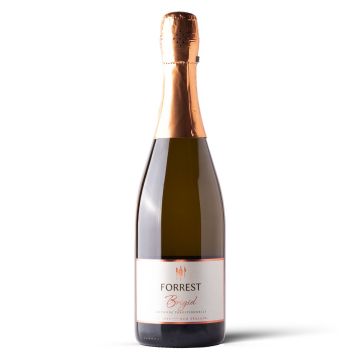 Forrest Brigid Methode Traditionnelle Sparkling NV 750ml