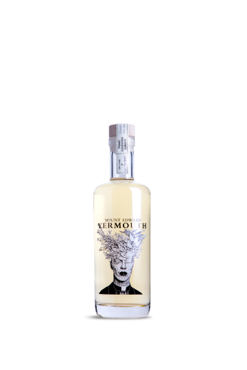 Mount Edward Vermouth NV 500ml