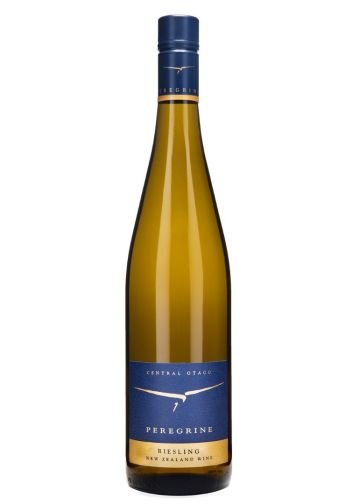 Peregrine Wines Peregrine Riesling 2022 750ml