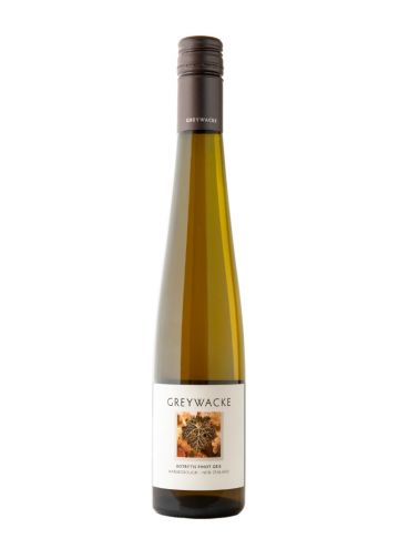 Greywacke Botrytis Pinot Gris 2025 375ml