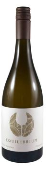 Equilibrium Chardonnay 2023