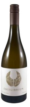 Equilibrium Chardonnay 2020