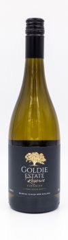 Goldie Estate Reserve Viognier 2020