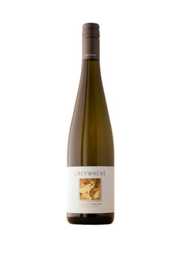 Greywacke Pinot Gris 2023 750ml