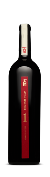 Church Road 1 Merlot 2020