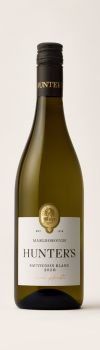 Hunter's Sauvignon Blanc 2026