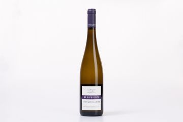Rippon Gewürztraminer 2023 750ml